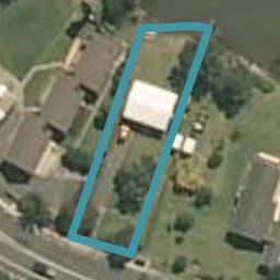 20 Waiwera Road, Waiwera, Orewa