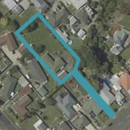 63A McGregor Street, Milson, Palmerston North