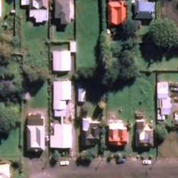 0 Howard Street, Gore, Gore