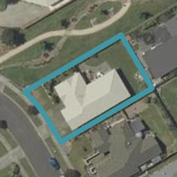 33 Liberty Grove, Kelvin Grove, Palmerston North
