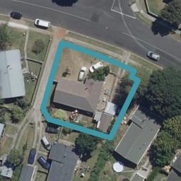 5 Crawshaw Drive, Nawton, Hamilton