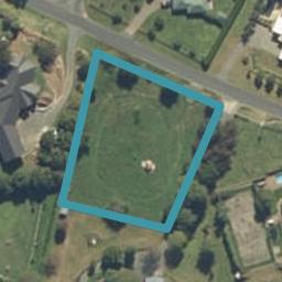 32 Moxham Road, Te Awamutu, Te Awamutu
