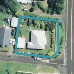 2 Julian Road, New Plymouth
