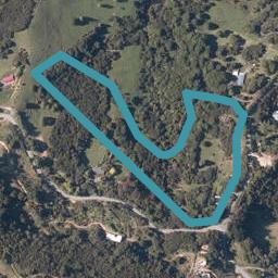 412 Kukunui Road, Springfield, Whangarei