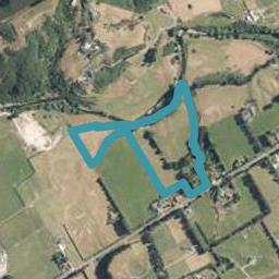 87 Parkes Line Road, Maymorn, Upper Hutt