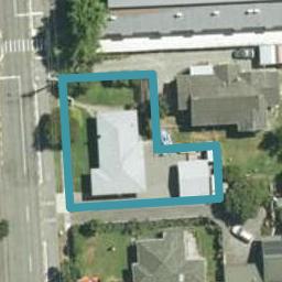 23A Eltham Road, Blenheim