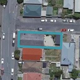 251 Rintoul Street, Berhampore, Wellington