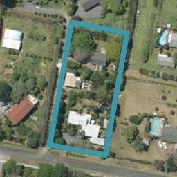 16 Kendall Road, Kerikeri, Kerikeri
