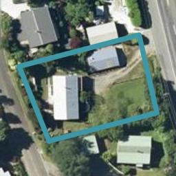 6 Beach Place, Havelock