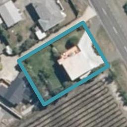 22 Clifton Road, Haumoana, Haumoana