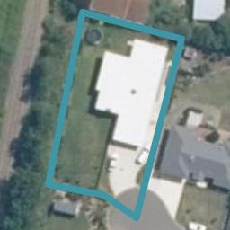 44B Le Quesne Road, Bay View, Napier