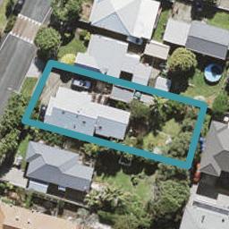 42 Matipo Street, Mount Eden, Auckland