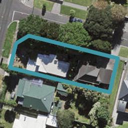 234 St Andrews Road, Epsom, Auckland