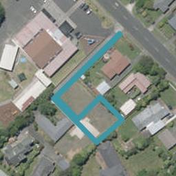 125E Springvale Road, Springvale, Whanganui