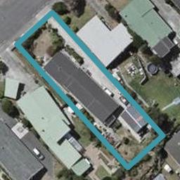 70 Gray Avenue, Paraparaumu Beach, Paraparaumu