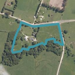 72 Valley Road, Kaiwaka, Kaiwaka
