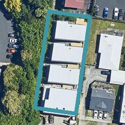 3/107 Wharf Street, Tauranga, Tauranga