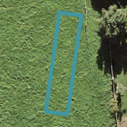 8 Manarini Road, Westgate, Auckland