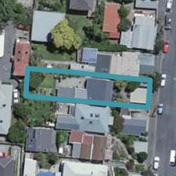 10 Honiana Te Puni Street, Aro Valley, Wellington