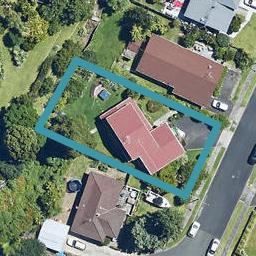 28 Balmoral Terrace, Otumoetai, Tauranga