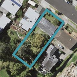 31 Ripon Crescent, Meadowbank, Auckland