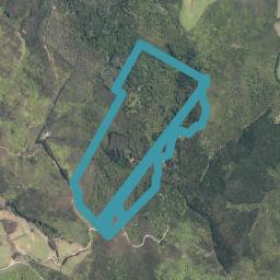 223 Goshen Valley Road, Mangonui, Mangōnui