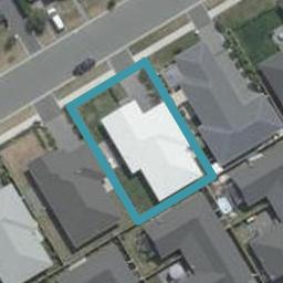 14 Burford Way, Rolleston, Rolleston