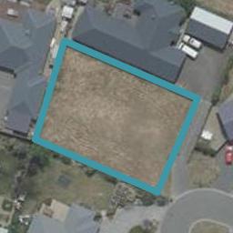 20 Mather Place, Springston, Springston