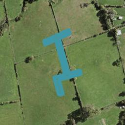 61 Auranga Drive, Karaka, Papakura