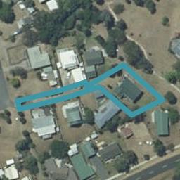 117 Puriri Place, Matarangi, Whitianga