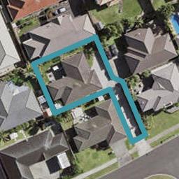 55 Rathmar Drive, Manurewa, Auckland