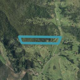 0 Te Hua Hua Road, Kohukohu, Kohukohu