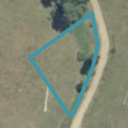 29 Haahi Crescent, Te Kauwhata, Te Kauwhata