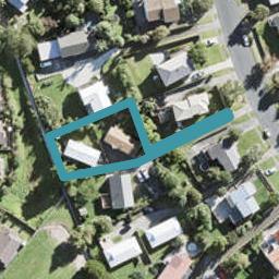 22B Bay Vista Drive, Red Beach, Whangaparāoa