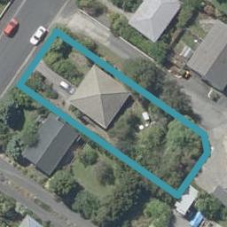 28 Hocken Street, Kenmure, Dunedin