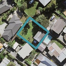 5F Glendhu Road, Bayview, Auckland