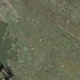 0 State Highway 1