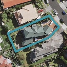 39 Ribbonwood Crescent, Goodwood Heights, Auckland