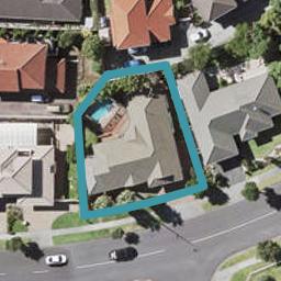 81 Westerham Drive, Dannemora, Auckland