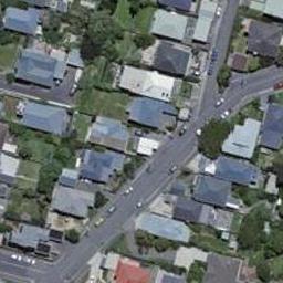 10 Hamilton Road, Hataitai, Wellington