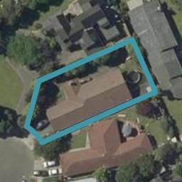 20 Truscott Grove, Awapuni, Palmerston North