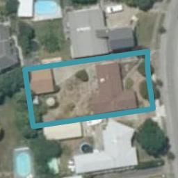 4 James Cook Street, Havelock North, Havelock North