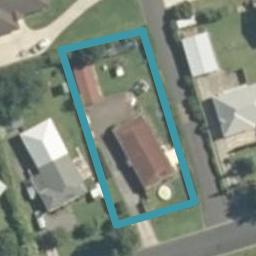 26 Hikutaia Street, Te Aroha, Te Aroha