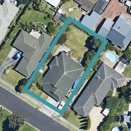 14 Maesbury Close, Papamoa Beach, Papamoa