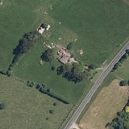 81994 State Highway 2, Pahiatua, Pahiatua