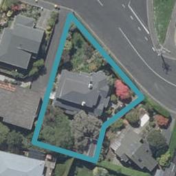 14 Bellevue Street, Belleknowes, Dunedin