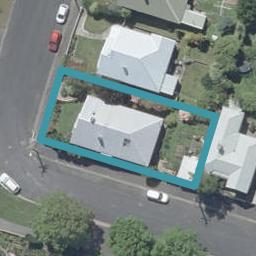 39 Gamma Street, Belleknowes, Dunedin