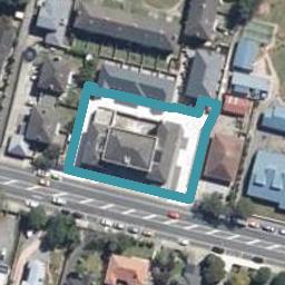 1/157G Waterloo Road, Hutt Central, Lower Hutt
