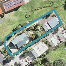 2 Blue Gum Avenue, Silverdale, Silverdale