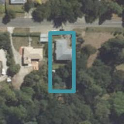 28 Brough Street, Palmerston